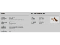 Ibanez GRGA120-BKN Ibanez GRGA120-BKN